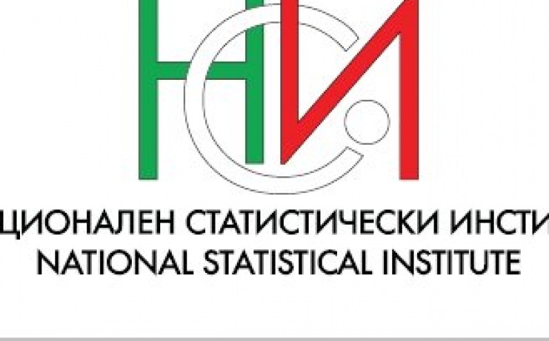 НСИ: ПРОТИВООБЩЕСТВЕНИ ПРОЯВИ И ПРЕСТЪПЛЕНИЯ НА МАЛОЛЕТНИТЕ И НЕПЪЛНОЛЕТНИТЕ ЛИЦА ПРЕЗ 2019 ГОДИНА