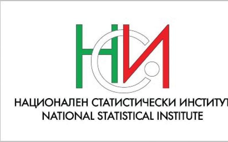 НСИ: ОБРАЗОВАНИЕТО В Р БЪЛГАРИЯ ПРЕЗ УЧЕБНАТА 2019/2020 Г.