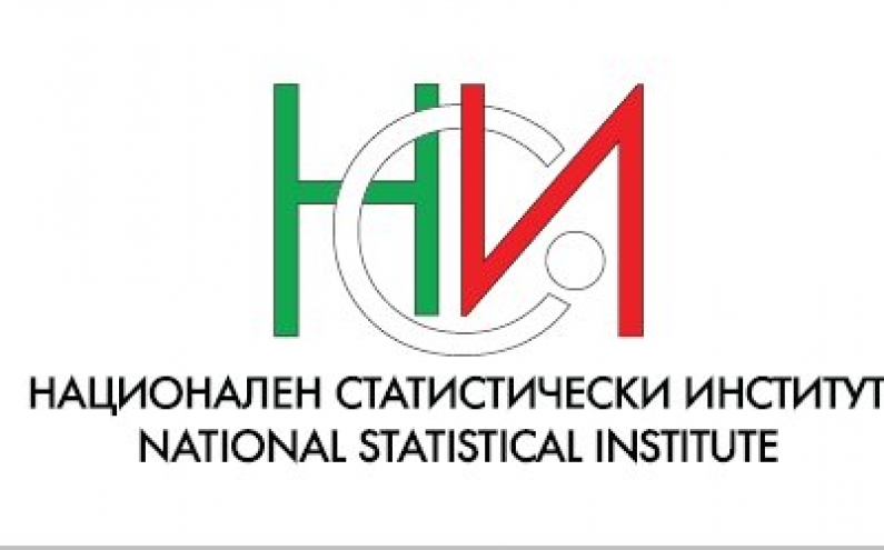 НСИ: ИНДИКАТОРИ ЗА БЕДНОСТ И СОЦИАЛНО ВКЛЮЧВАНЕ ПРЕЗ 2019 ГОДИНА