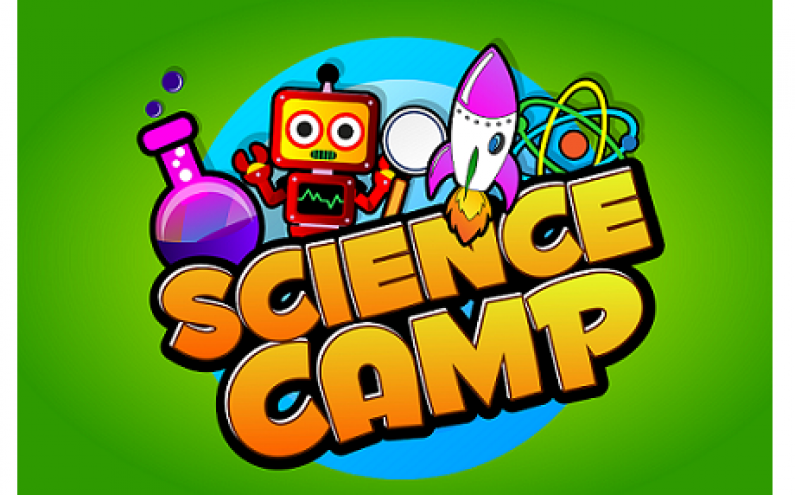 ПОКАНА ЗА НАУЧЕН ЛАГЕР SCIENCE CAMP ЗА МЛАДЕЖИ МЕЖДУ 14 И 17 ГОДИНИ