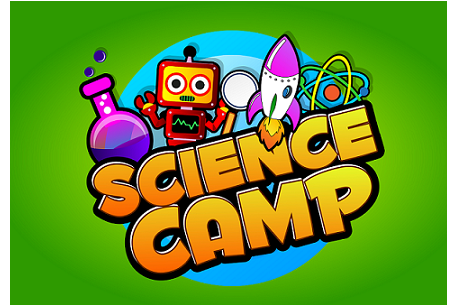 ПОКАНА ЗА НАУЧЕН ЛАГЕР SCIENCE CAMP ЗА МЛАДЕЖИ МЕЖДУ 14 И 17 ГОДИНИ