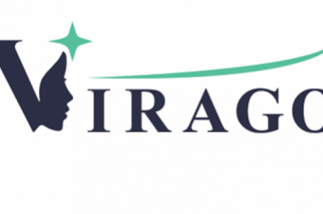 СТАНИ ЧАСТ ОТ АКАДЕМИЯ VIRAGO!