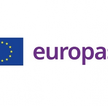 ПОСЕТИ НОВИЯ #EUROPASS