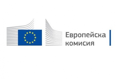БЪЛГАРСКИЯТ ЕВРОКОМИСАР МАРИЯ ГАБРИЕЛ СЪЗДАВА МРЕЖА ОТ МЛАДИ ПОСЛАНИЦИ НА ЧЕРНО МОРЕ