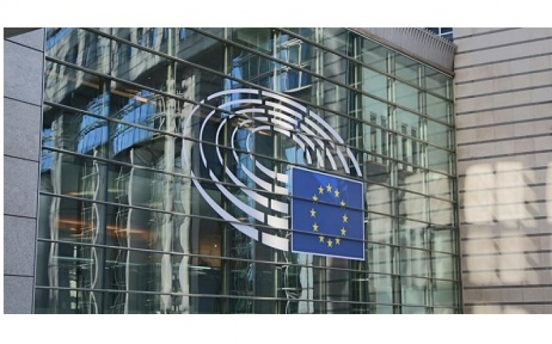 СТАЖОВЕ В ЕВРОПЕЙСКИЯ ПАРЛАМЕНТ
