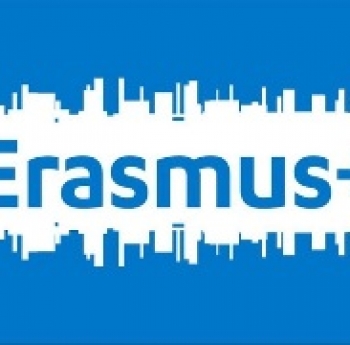 СПОРАЗУМЕНИЕ ЗА РЕГЛАМЕНТА ЗА НОВАТА ПРОГРАМА „ЕРАЗЪМ+“ 2021-2027