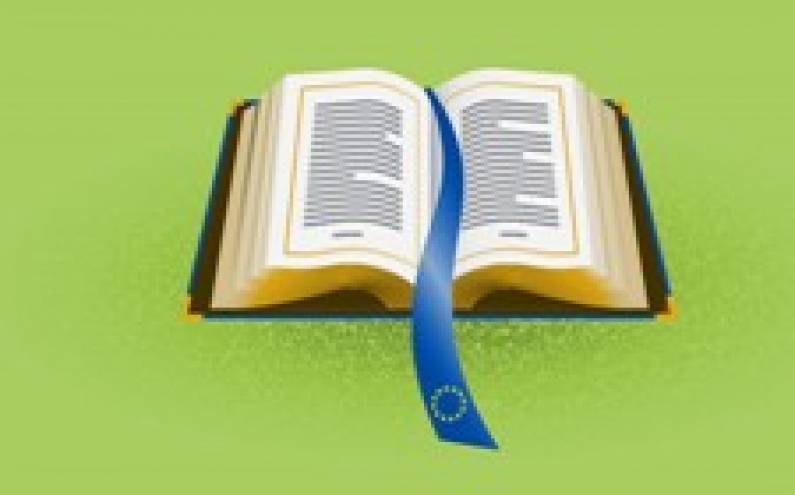 УЧЕНЕ И ИГРИ – ПРЕПОДАВАНЕ И СЪЗДАВАНЕ НА КОНТАКТИ
