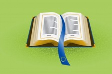 УЧЕНЕ И ИГРИ – ПРЕПОДАВАНЕ И СЪЗДАВАНЕ НА КОНТАКТИ