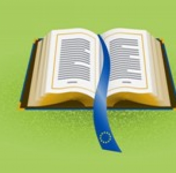 УЧЕНЕ И ИГРИ – ПРЕПОДАВАНЕ И СЪЗДАВАНЕ НА КОНТАКТИ
