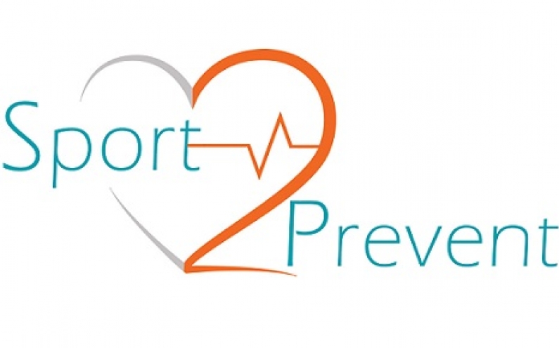 ОНЛАЙН ОБУЧИТЕЛНА ПЛАТФОРМА #PREVENT: ПРЕВЕНЦИЯ НА ХРОНИЧНИ ЗАБОЛЯВАНИЯ ЧРЕЗ СПОРТ
