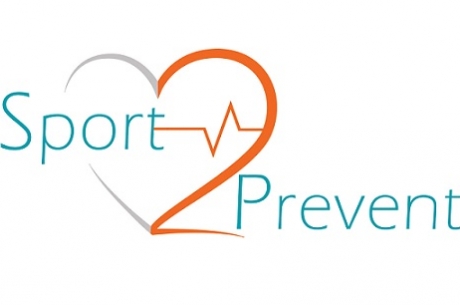 ОНЛАЙН ОБУЧИТЕЛНА ПЛАТФОРМА #PREVENT: ПРЕВЕНЦИЯ НА ХРОНИЧНИ ЗАБОЛЯВАНИЯ ЧРЕЗ СПОРТ