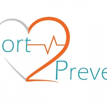 ОНЛАЙН ОБУЧИТЕЛНА ПЛАТФОРМА #PREVENT: ПРЕВЕНЦИЯ НА ХРОНИЧНИ ЗАБОЛЯВАНИЯ ЧРЕЗ СПОРТ