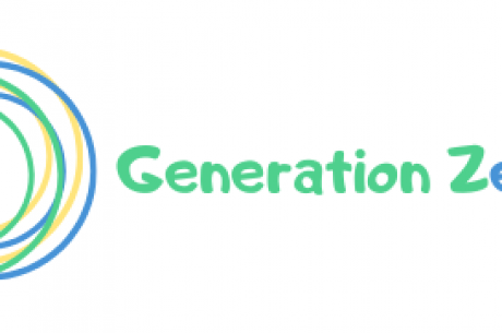 ВКЛЮЧИ СЕ В АНКЕТНО ПРОУЧВАНЕ ПО ПРОЕКТ "GENERATION ZЕЛЕНО"