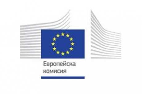JUVENES TRANSLATORES: НАГРАДАТА НА ЕС ЗА МЛАД ПРЕВОДАЧ ОТ БЪЛГАРИЯ ОТИВА В СОФИЯ ЗА ПЪРВИ ПЪТ ОТ 2014 Г. НАСАМ