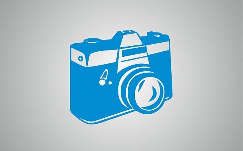 ФОТОМАРАТОН СОФИЯ 2016