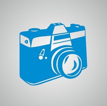 ФОТОМАРАТОН СОФИЯ 2016