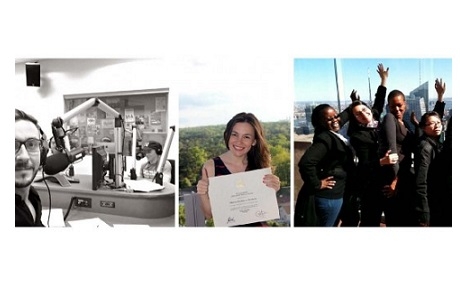 КОНКУРСЪТ ЗА ПРОФЕСИОНАЛИСТИ “ХЮБЪРТ ХЪМФРИ” Е ОТКРИТ
