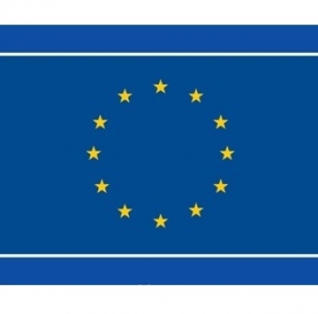 РЕЗЮМЕТА НА ЗАКОНИТЕ НА ЕС