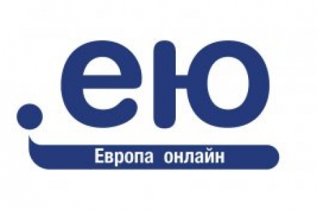 БЪЛГАРИЯ ВЕЧЕ ИМА СВОЯ ДОМЕЙН НА КИРИЛИЦА .ЕЮ