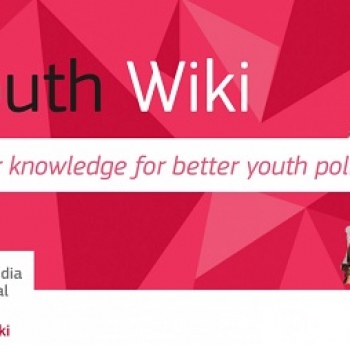 България получи финансиране от Европейската комисия за Платформата Youth Wiki