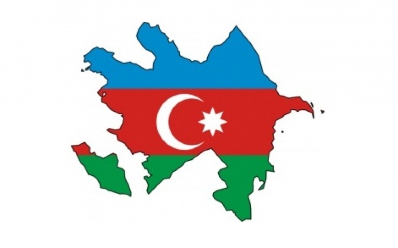 2016 ГОДИНА НА КУЛТУРНОТО МНОГООБРАЗИЕ В РЕПУБЛИКА АЗЕРБАЙДЖАН