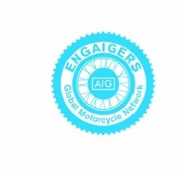 КЛУБЪТ НА МОТОРИСТИТЕ ОТ AIG БЪЛГАРИЯ И ФОНДАЦИЯ ЛАЛЕ ОРГАНИЗИРАТ КАМПАНИЯ В ПОДКРЕПА НА МЕСТНИ ДОБРОВОЛЧЕСКИ ИНИЦИАТИВИ