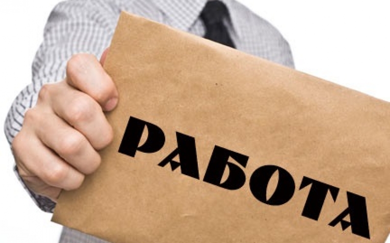 ТРУДОВИ БОРСИ  ПРЕЗ МЕСЕЦ СЕПТЕМВРИ 2016 Г. НА АГЕНЦИЯТА ПО ЗАЕТОСТТА