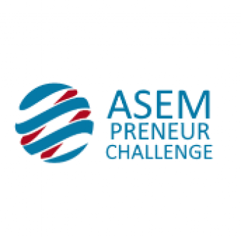 ASEMPRENEUR CHALLENGE 2016 -  ПЪРВО СЪСТЕЗАНИЕ ЗА ПРЕДПРИЕМАЧЕСКА ИДЕЯ ЗА МЛАДЕЖИ ОТ ЕВРОПА И АЗИЯ