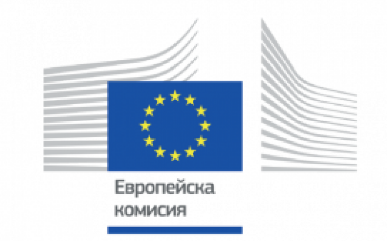 ПОКАНА ЗА ПРИЕМ НА ПРОЕКТНИ ПРЕДЛОЖЕНИЯ ПО ПРОГРАМА НА ЕС ЗА ЗАЕТОСТ И СОЦИАЛНИ ИНОВАЦИИ (ЗИСИ)