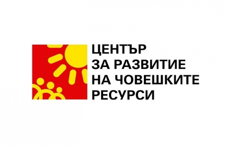 НАЦИОНАЛНА ПОКАНА ЗА КАНДИДАТСТВАНЕ ПО КД2, „СТРАТЕГИЧЕСКИ ПАРТНЬОРСТВА ЗА ОБМЕН НА ДОБРИ ПРАКТИКИ“, СЕКТОР „МЛАДЕЖ“ НА ЕРАЗЪМ+