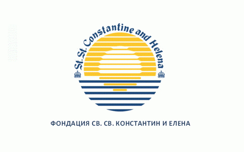 СТИПЕНДИАНТСКА ПРОГРАМА В ПОДКРЕПА НА СТУДЕНТСКИ АРТ ПРОЕКТИ