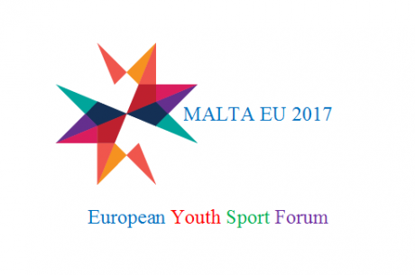 ОТВОРЕНА ПОКАНА ЗА КАНДИДАТСТВАНЕ ЗА ЕВРОПЕЙСКИ ФОРУМ ЗА МЛАДЕЖ И СПОРТ 2017, МАЛТА