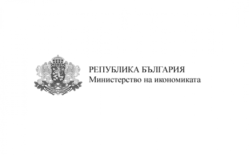 МИНИСТЕРСТВОТО НА ИКОНОМИКАТА СТАРТИРА ПРОЕКТ “ТЕХНОСТАРТ 3 – НАСЪРЧАВАНЕ НА ИНОВАЦИОННАТА АКТИВНОСТ НА МЛАДИТЕ ХОРА В БЪЛГАРИЯ”
