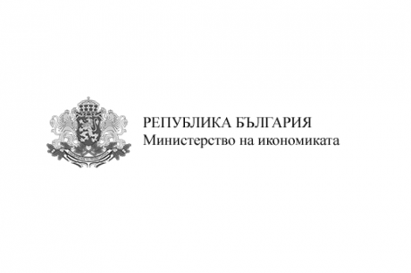 МИНИСТЕРСТВОТО НА ИКОНОМИКАТА СТАРТИРА ПРОЕКТ “ТЕХНОСТАРТ 3 – НАСЪРЧАВАНЕ НА ИНОВАЦИОННАТА АКТИВНОСТ НА МЛАДИТЕ ХОРА В БЪЛГАРИЯ”