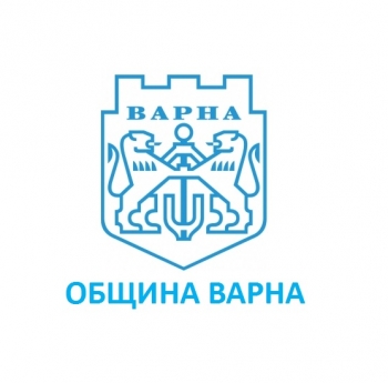 ОБЩИНА ВАРНА НАБИРА ПРОЕКТИ ЗА ПРЕВЕНЦИЯ НА РИСКОВОТО ПОВЕДЕНИЕ СРЕД ДЕЦА И МЛАДИ ХОРА