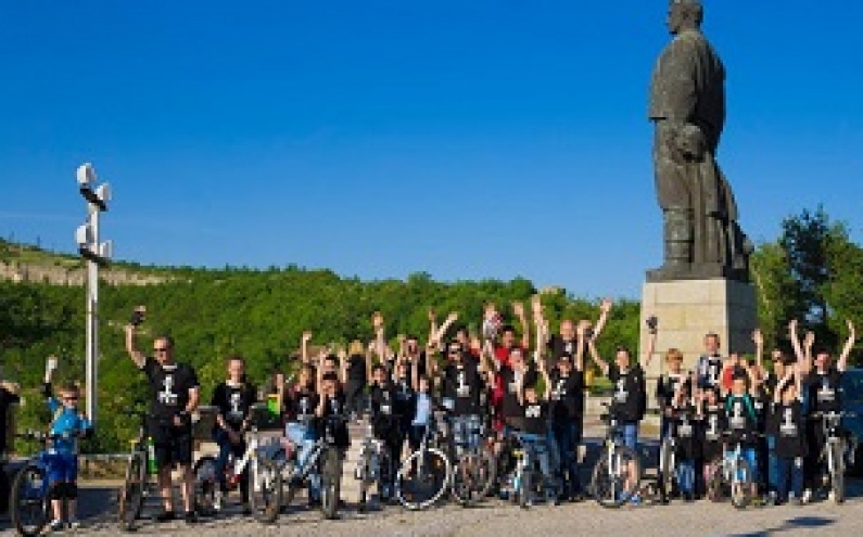 В ЛОВЕЧ СЕ ПРОВЕДЕ ИНИЦИАТИВАТА „НИЕ В НОЩТА НА МУЗЕИТЕ“