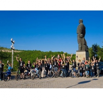 В ЛОВЕЧ СЕ ПРОВЕДЕ ИНИЦИАТИВАТА „НИЕ В НОЩТА НА МУЗЕИТЕ“