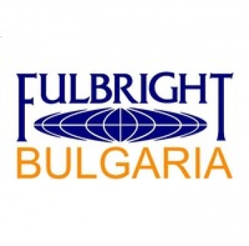 КОНКУРС ЗА СТИПЕНДИИ „OPPORTUNITY FUND – BULGARIA 2016”