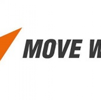 НАД 30 ГРАДА СЕ ВКЛЮЧВАТ В MOVE WEEK 2017