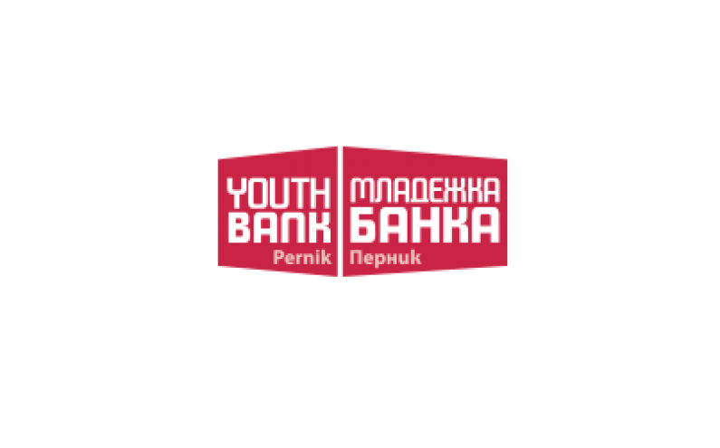 КОНКУРС ЗА ФИНАНСИРАНЕ НА МЛАДЕЖКИ ПРОЕКТИ