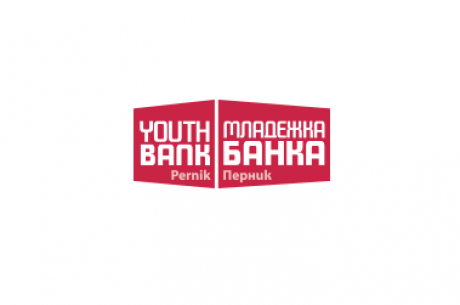КОНКУРС ЗА ФИНАНСИРАНЕ НА МЛАДЕЖКИ ПРОЕКТИ