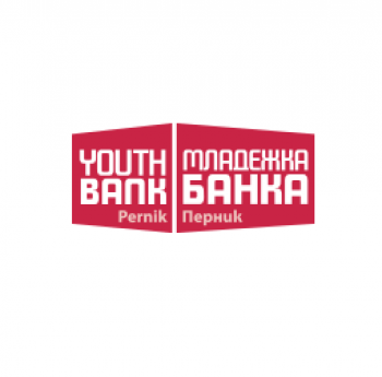 КОНКУРС ЗА ФИНАНСИРАНЕ НА МЛАДЕЖКИ ПРОЕКТИ
