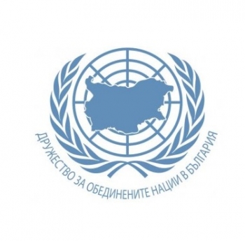 ФОРУМ 