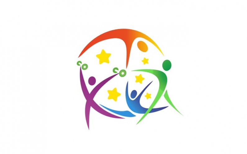 ПОКАНА ЗА УЧАСТИЕ В МЕЖДУНАРОДНА КОНФЕРЕНЦИЯ “EUROPEAN EVERYDAY OF SPORT”