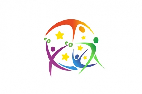 ПОКАНА ЗА УЧАСТИЕ В МЕЖДУНАРОДНА КОНФЕРЕНЦИЯ “EUROPEAN EVERYDAY OF SPORT”