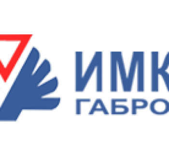 ЛИДЕРСКА АКАДЕМИЯ „МЛАДЕЖКИ ПРЕДИЗВИКАТЕЛСТА 2017“ - ГАБРОВО