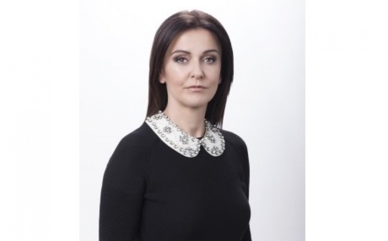 ПРИВЕТСТВИЕ НА ЗАМ.-МИНИСТЪР ВАНЯ КОЛЕВА ПО ПОВОД МЕЖДУНАРОДНИЯ ДЕН НА МЛАДЕЖТА