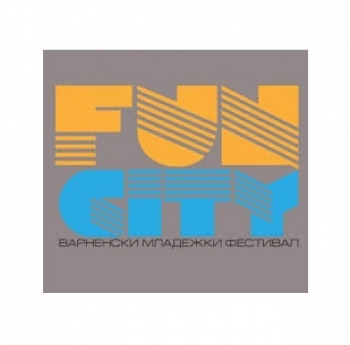 ДОБРОВОЛЦИ ОТ 5 ДЪРЖАВИ ИДВАТ ЗА МЛАДЕЖКИЯ ФЕСТИВАЛ FUNCITY+