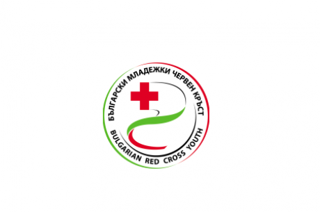 СТАРТИРА “АКАДЕМИЯ ЗА ДОБРОВОЛЦИ” 2017 НА БМЧК