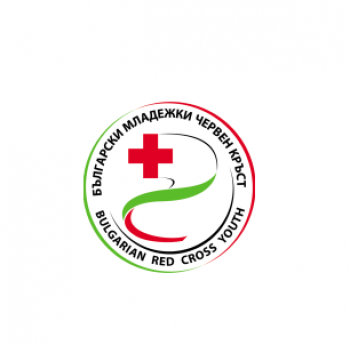 СТАРТИРА “АКАДЕМИЯ ЗА ДОБРОВОЛЦИ” 2017 НА БМЧК
